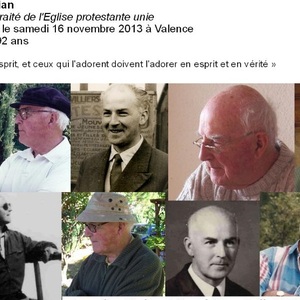 Jean Hoibian