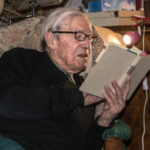Unité des chrétiens : rencontre avec Michel Leplay