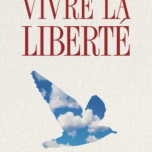 James Woody : Vivre la liberté