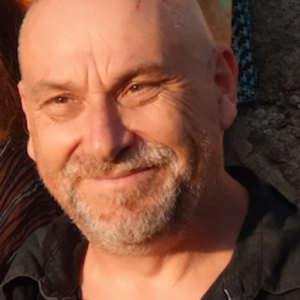 Pastorale Drôme-Ardèche - Rencontre avec Laurent Jouvet - Guilherand-Grange, le 5 décembre 2017
