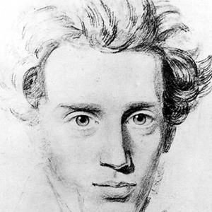 Pastorale du 20 mars 2018, à Paris  : "Søren Kierkegaard, un penseur protestant" par Flemming Kleinert-Jensen