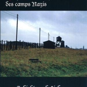 Yves Kéler : Poèmes et chants des camps nazis