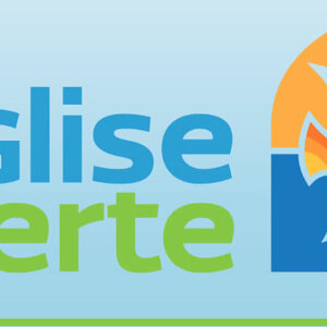 15 mai 2018 : Rencontre avec Robin Sautter