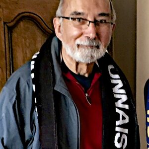 Marc Richalot : 1940-2018