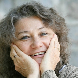 Pays cévenol du 23 octobre 2018 : Rencontre avec Lytta Basset