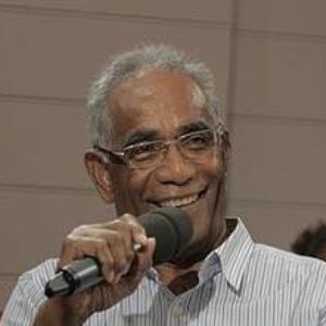 Ben Houmbouy : La Nouvelle-Calédonie : Entre une réponse institutionnelle et un choix du cœur ?