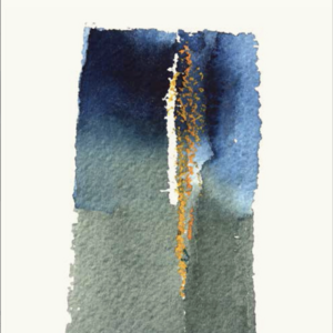 Marion Muller-Collard : Le plein silence