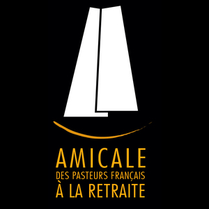 Historique de l'Amicale
