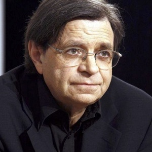 Éloge de Pierre Encrevé par Frédérick Casadesus de Réforme