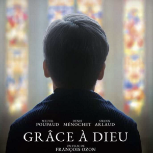 Un film choc ! Une histoire vraie ! Merci à François Ozon   Par Denyse Muller