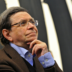 In memoriam Pierre Encrevé par Sylvie Hubac