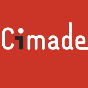 Et Dieu créa les femmes de la Cimade… par Marie-France Reboul, historienne