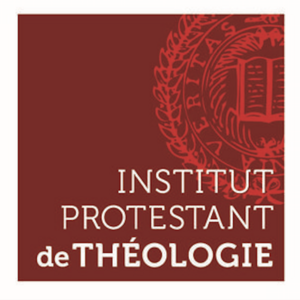 Pastorale de Montpellier