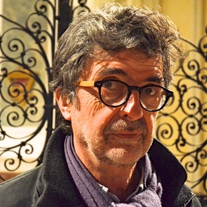 Le grand défi d'aujourd'hui par Olivier Brès