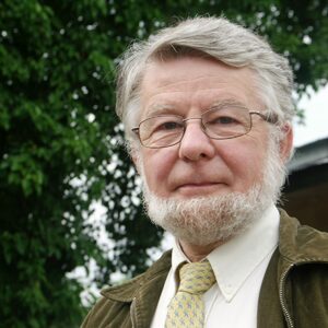 Le grand défi d'aujourd'hui, par Étienne Roulet