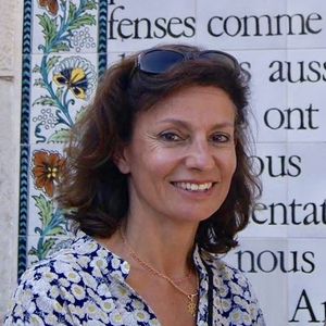 Le grand défi d'aujourd'hui, par Marie-Hélène Bonijoly