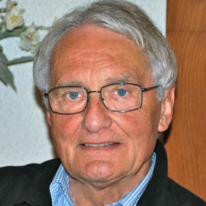Frédéric Trautmann