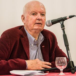 Questionnement anthropologique lié aux « avancées »  scientifiques et sociales dans le domaine médical et bioéthique