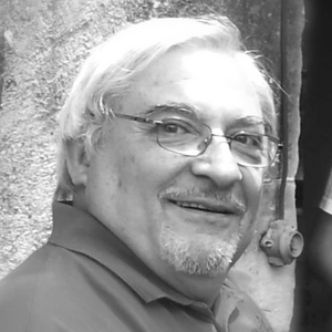 Georges Philip