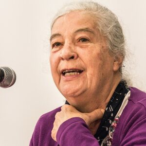 Comment devenir des prophètes ? Par Françoise Gehenn