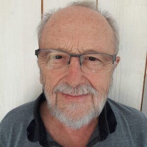Le temps est venu de dire oui à la GPA, par Serge Soulié
