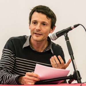 Guilhen Antier : Quels enfants pour notre avenir ?  Par Jean Besset