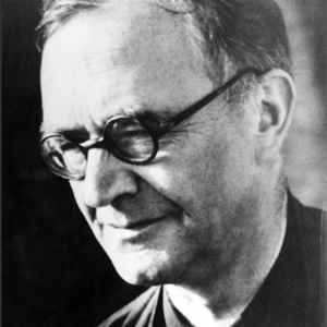 L’engagement politique des chrétiens selon Karl Barth