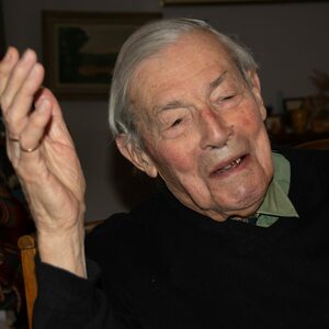 Michel Leplay et le dialogue judéo-chrétien