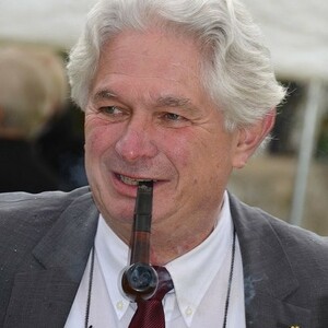 Alain Arnoux : "Communion dans l'invisible".