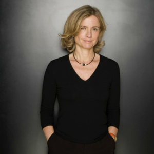 Cristina Comencini