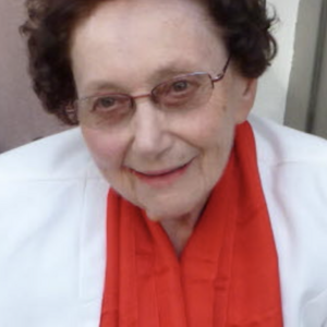Denise Schmitt