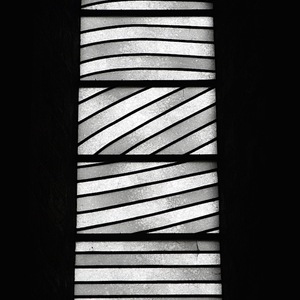 Emmanuel Miaglia