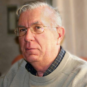 Jean-Marc Thobois