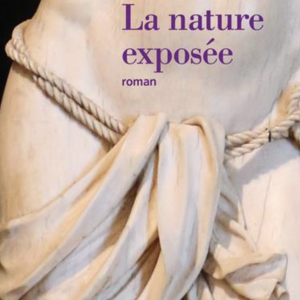 Erri de Luca : La nature exposée