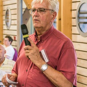 RESURRECTION  -  Compromis entre Compréhension et Compréhensible ?