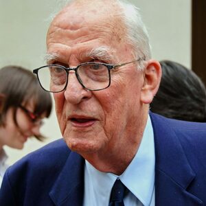 Jacques Maury : Note biographique