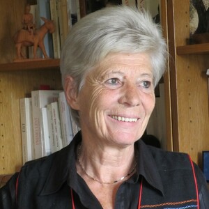 Jacques Maury : il était de la Cimade depuis les origines...