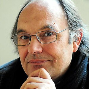 Jacques Maury : "il savait faire vivre et aider à vivre"...