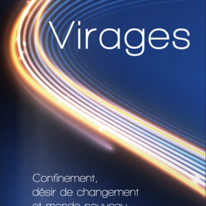 Denis Müller : Virages