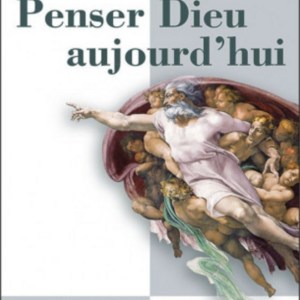 Jean-Paul Morley : Penser Dieu aujourd’hui