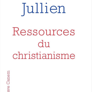 Coup de cœur, par Olivier Pigeaud !