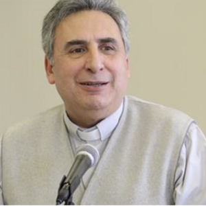 Liban : un courrier du pasteur Joseph Kassab, Secrétaire général du Synode Arabe