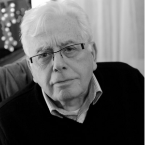Roland Revet (1935-2020)