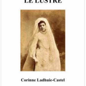Le Lustre