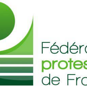 Séparatismes :  la FPF publie une tribune critique dans les Echos