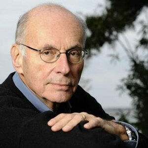 Boris Cyrulnik : "Si on repart comme avant, un siècle d’épidémies nous attend"