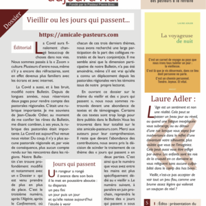 Bulletin #239