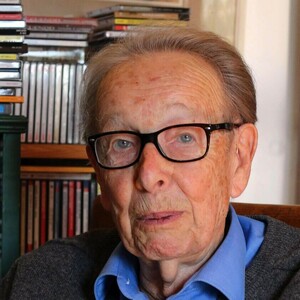 Philippe Jaccottet : Les ruisseaux se sont réveillés