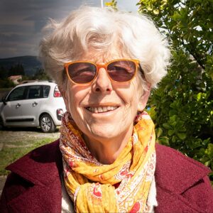 L'accompagnement de personnes vulnérables
