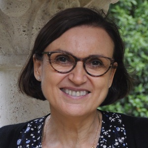 Médiation robotique dans le soin et l'accompagnement